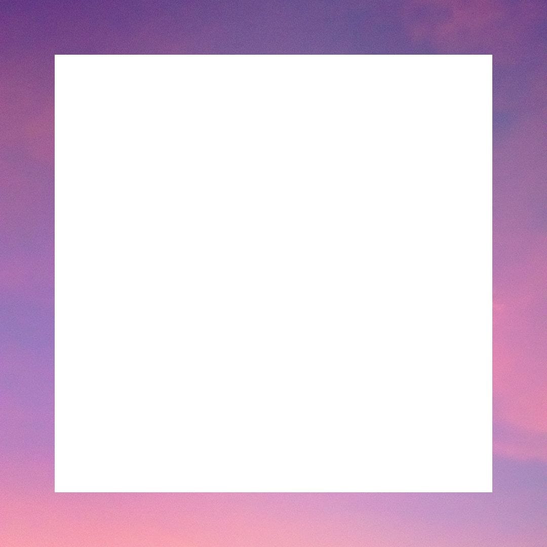 03060ac6-2d76-4c52-b444-aa59d215a8b3_rw_1200