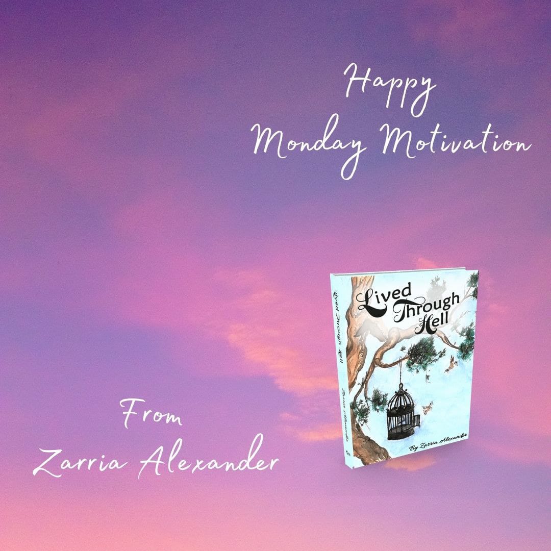 22bec792-1b51-475e-96ba-a5db746f6bb2_rw_1200