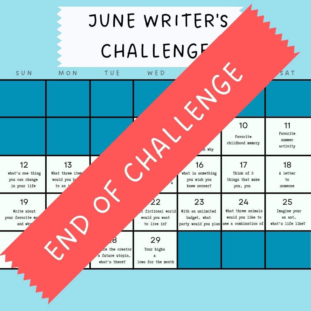 3ec5ad2d-70b0-423c-a4cb-77c7c47bc20a_rw_1200