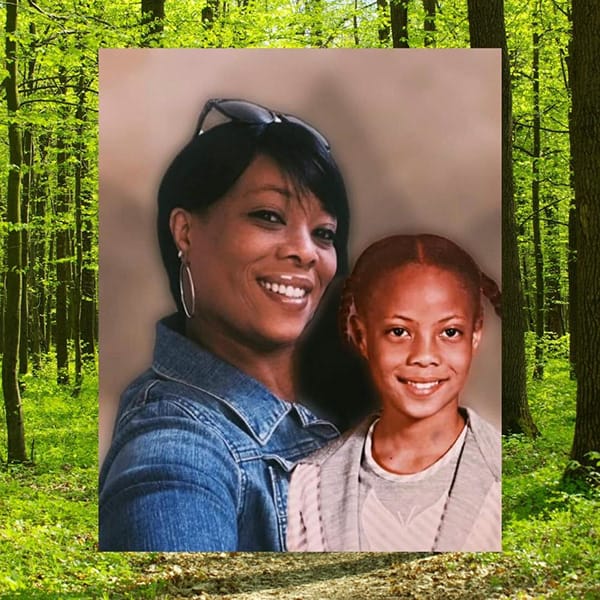 3f2347f0-44e9-4a58-a629-cf277e9f7768_rw_600