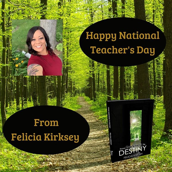 4e562dce-a9fd-44ca-af51-a3065c844431_rw_600