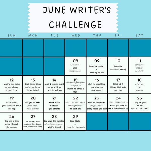 54e29501-f86c-4fe2-a8a9-304d964d9bfb_rw_600