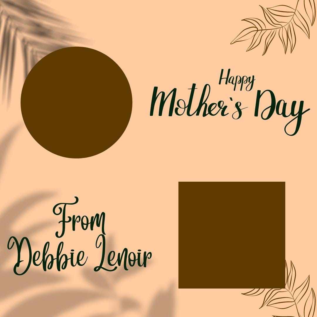 5ff3485c-11a3-4a37-9975-f3110496d405_rw_1200