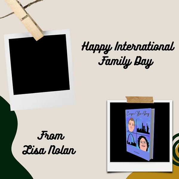 701eb8b6-761f-4e6d-ab7c-587ecb4f865d_rw_600