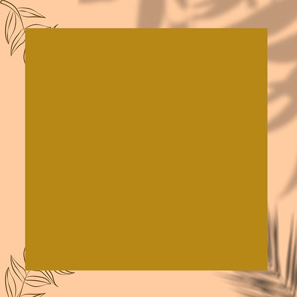 70f34035-0042-4b39-bf29-f3c60ae6327f_rw_600