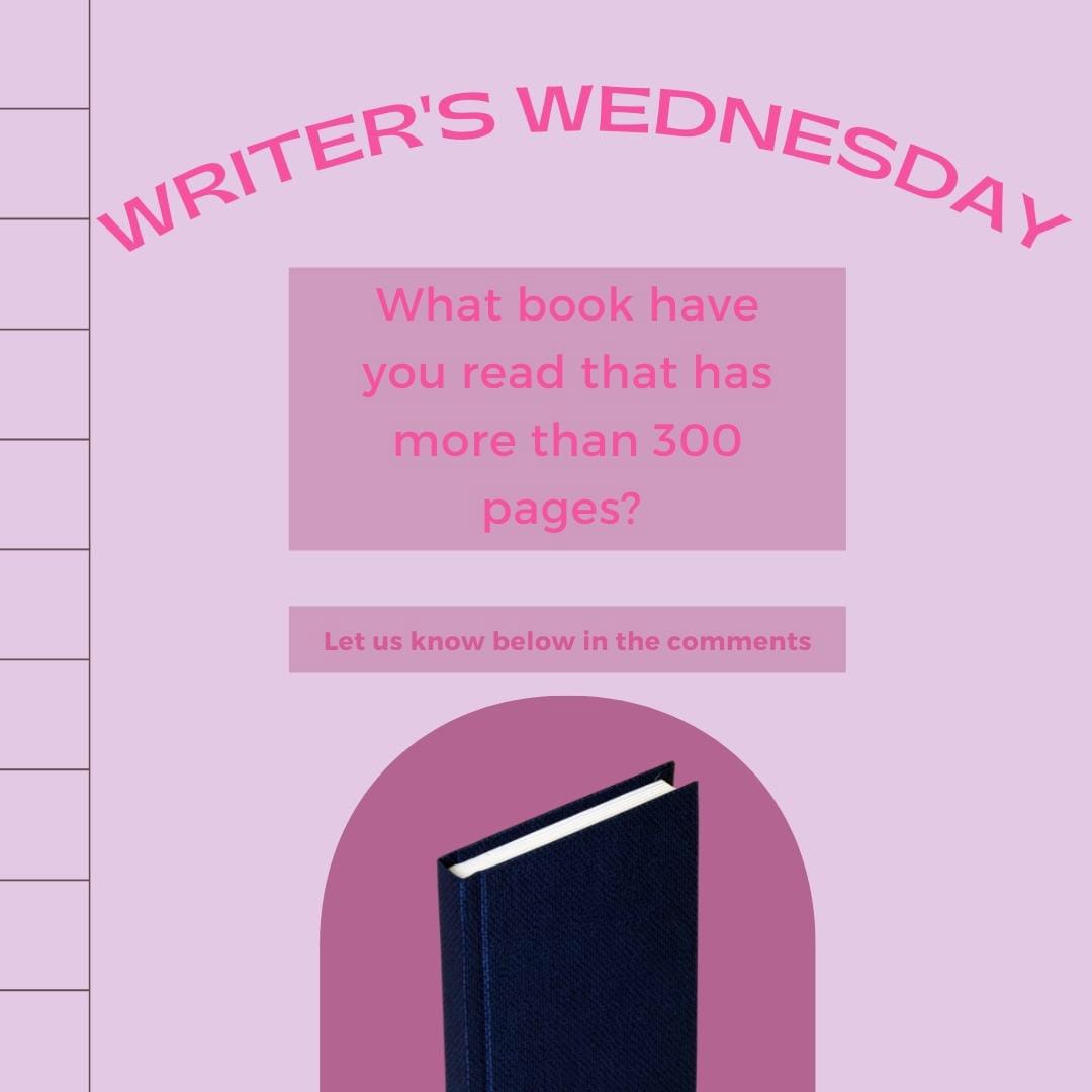 74695b21-d26e-407e-a353-28e90c400e7a_rw_1200