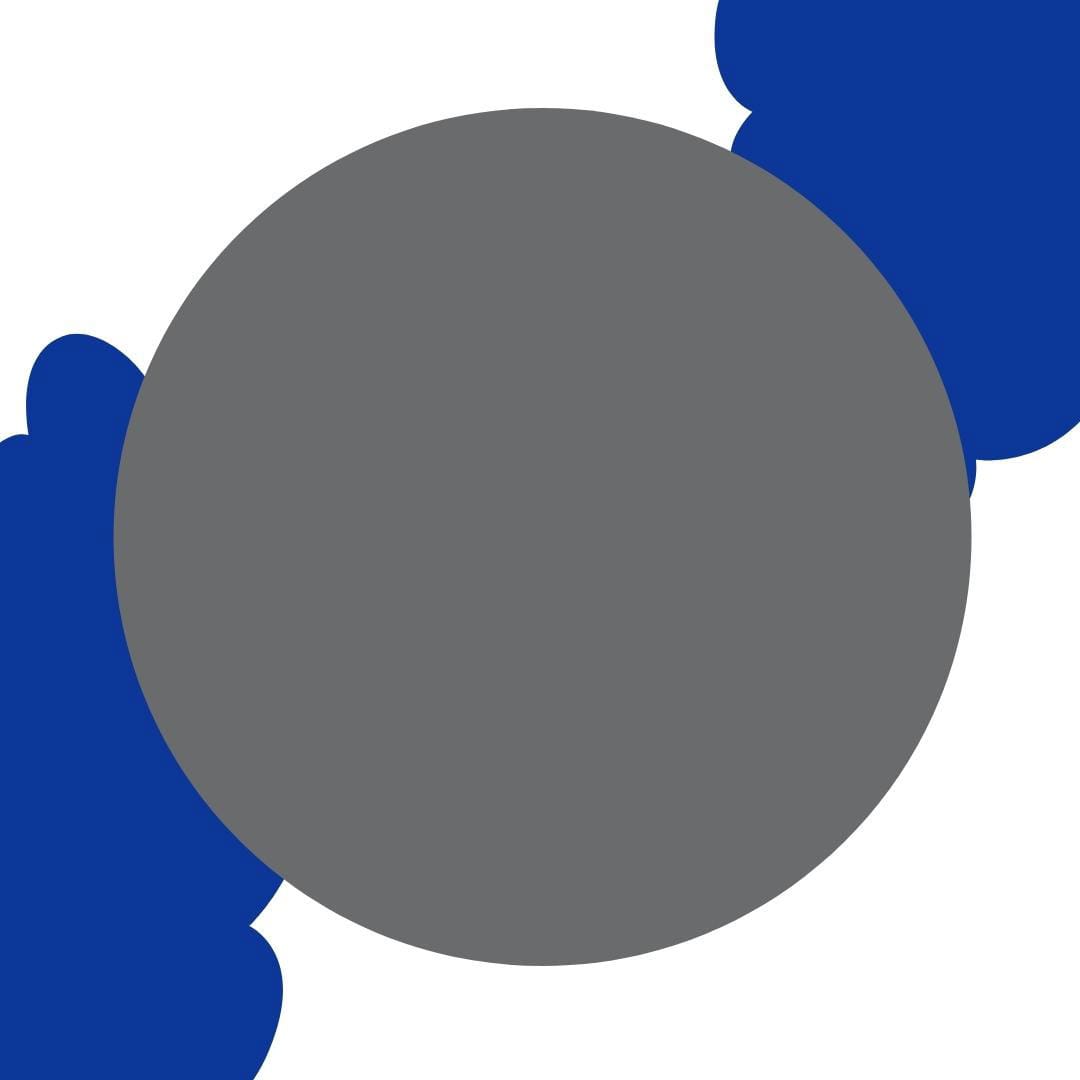 91b63d24-2c38-4ca1-80e1-94793f2e4bab_rw_1200