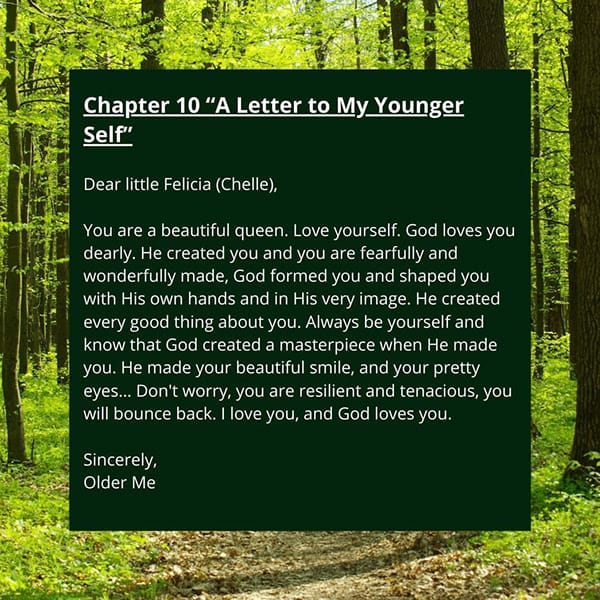 929a351d-8465-4462-a16d-9b65a5584001_rw_600