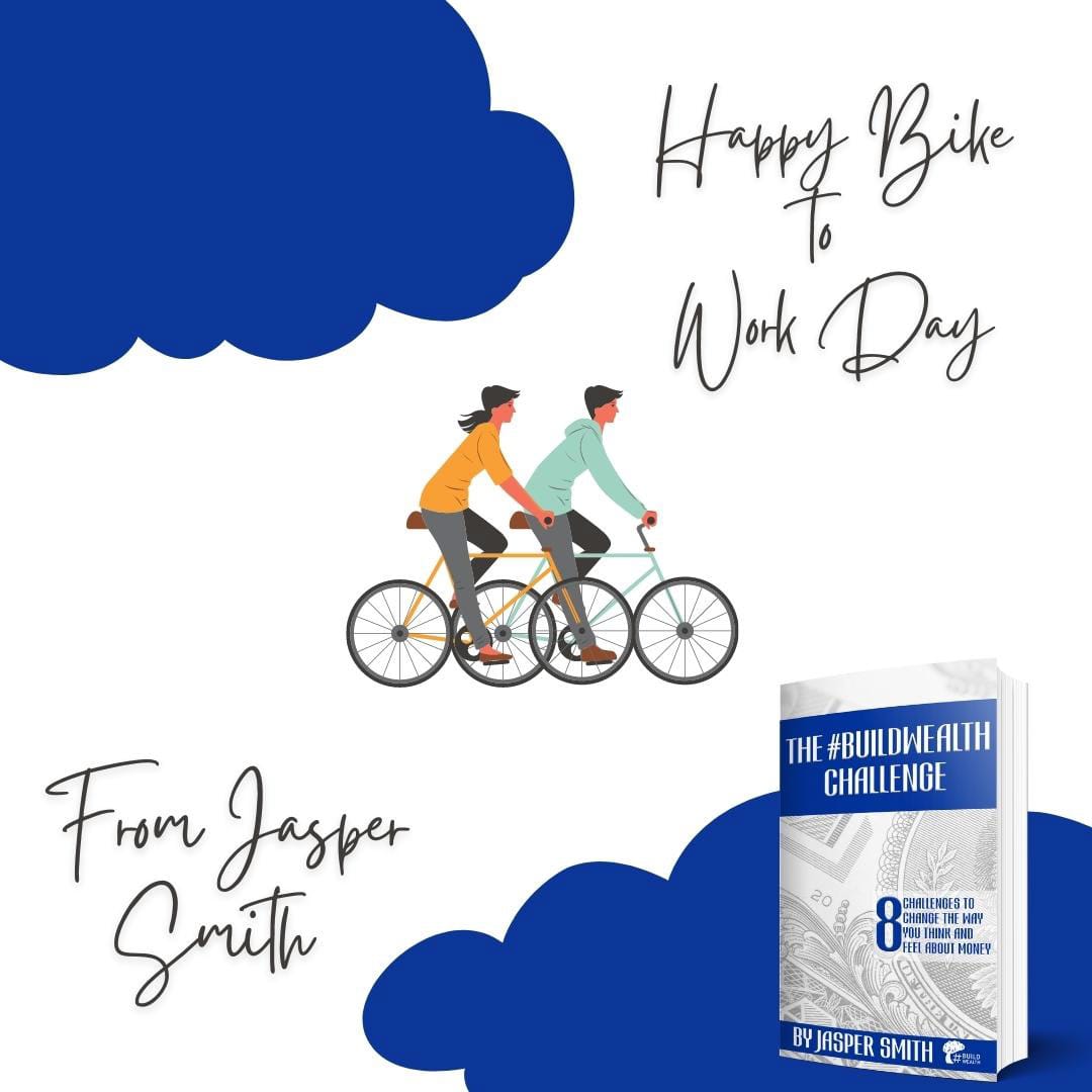 92d40fa9-bdde-4400-9f13-fe719ad47af2_rw_1200