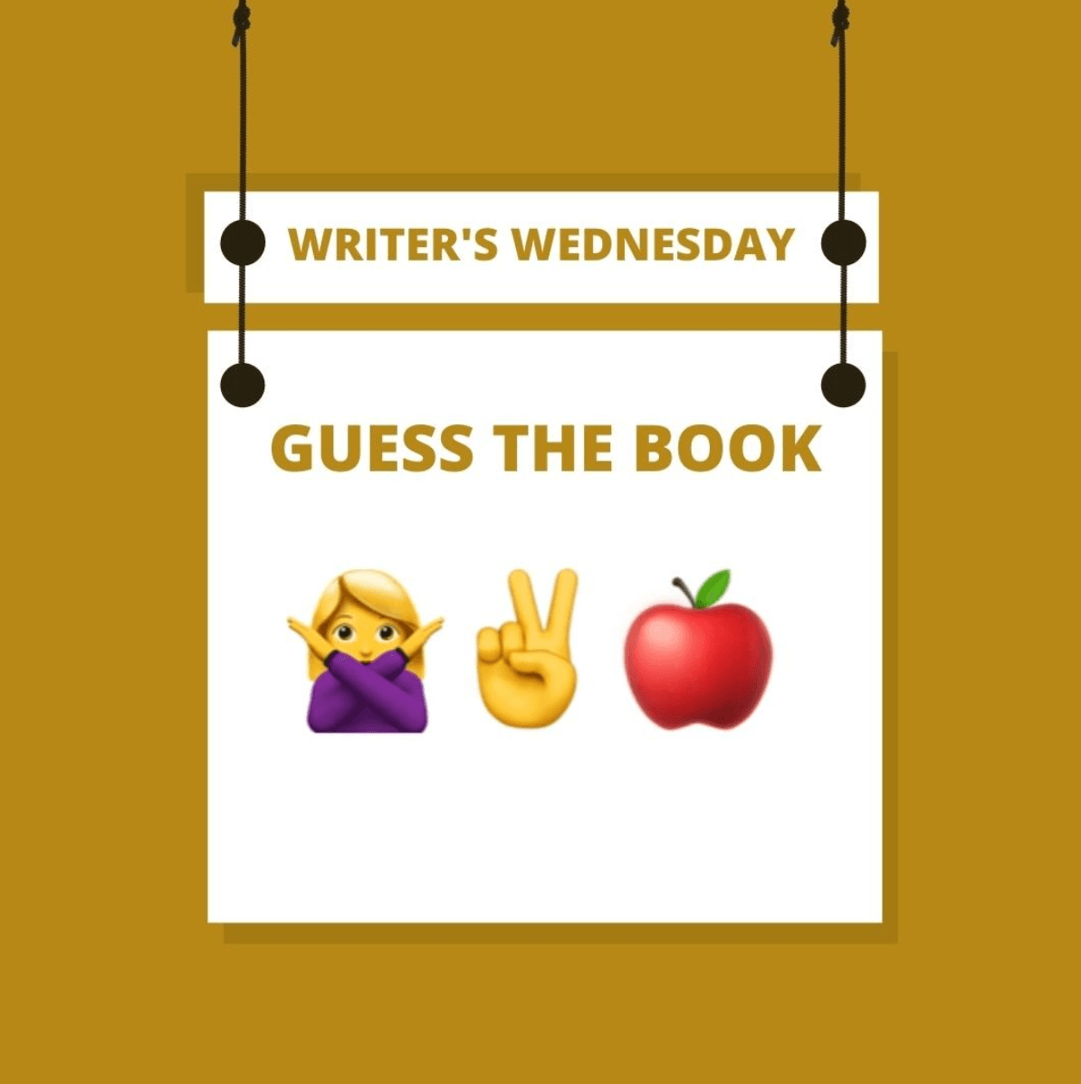 942be4e7-cc01-4bb7-a350-fab7849228f2_rw_1200