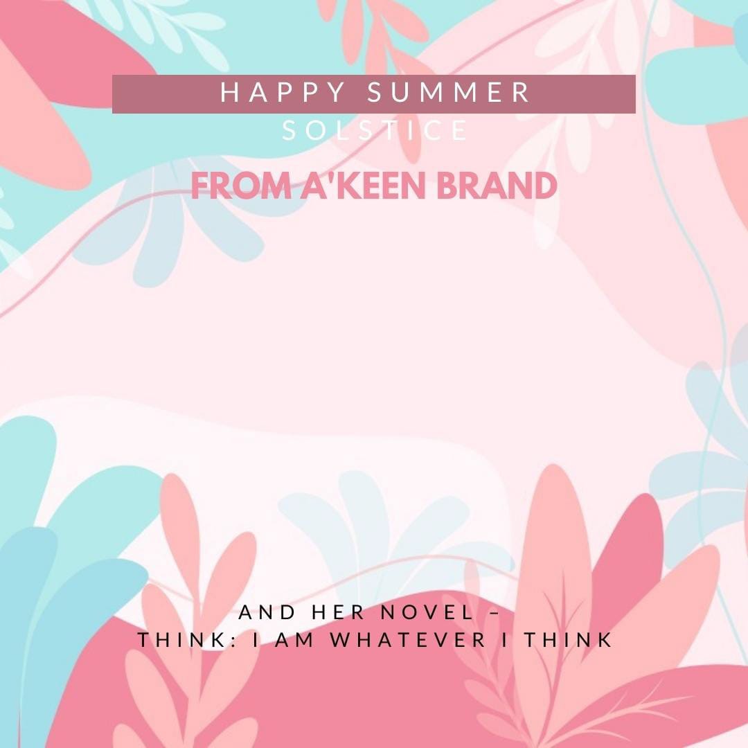 b775fee0-f5f2-4247-9183-cc91591a757f_rw_1200