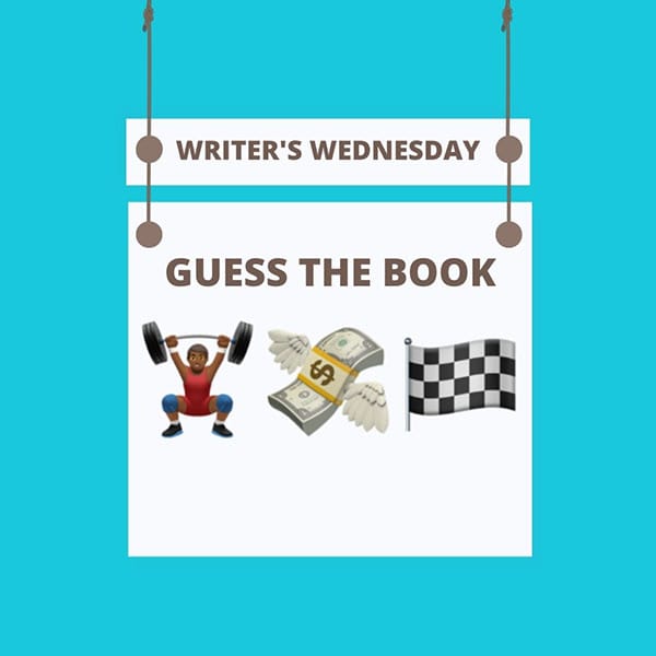 d1884f19-259f-44f7-bb28-808f0e572626_rw_600