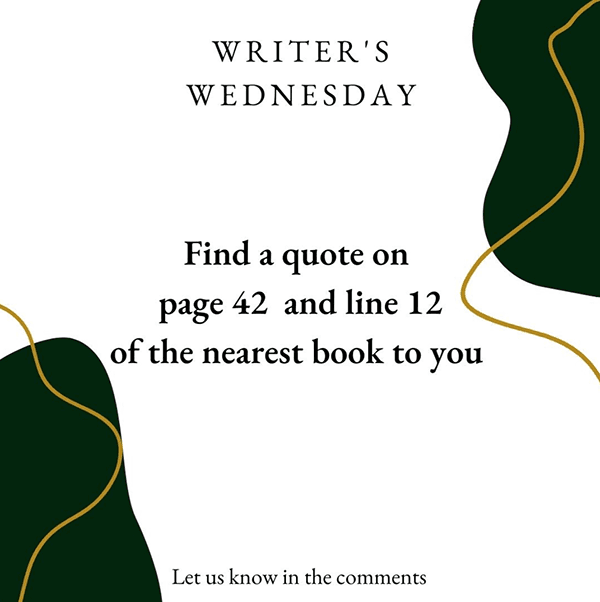 dafc08bd-6180-496d-9b2a-c1796d806eb8_rw_600