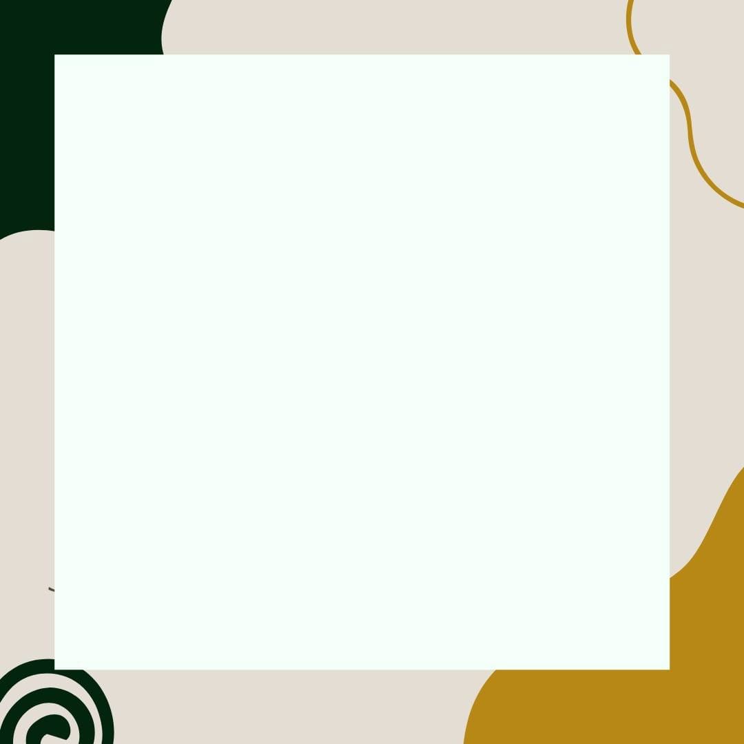 dc98a29e-6033-4f7c-9171-e0ef975c9af7_rw_1200