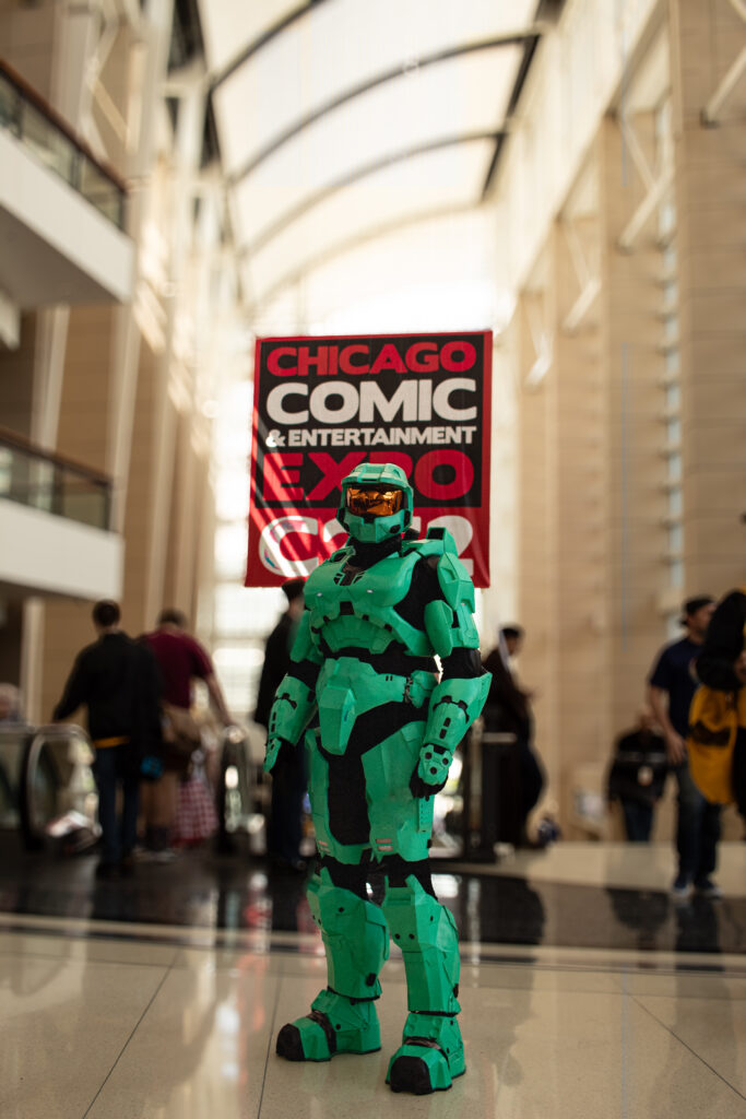 C2E2-Cyan_Spartan