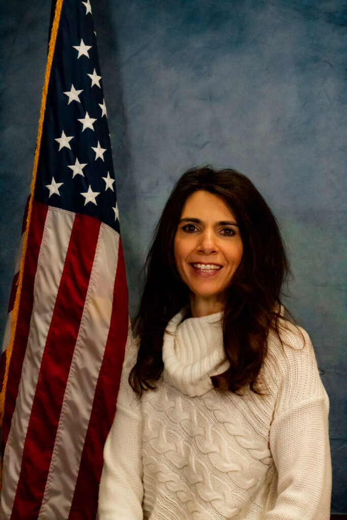 WDFD-Gagliano Cynthia