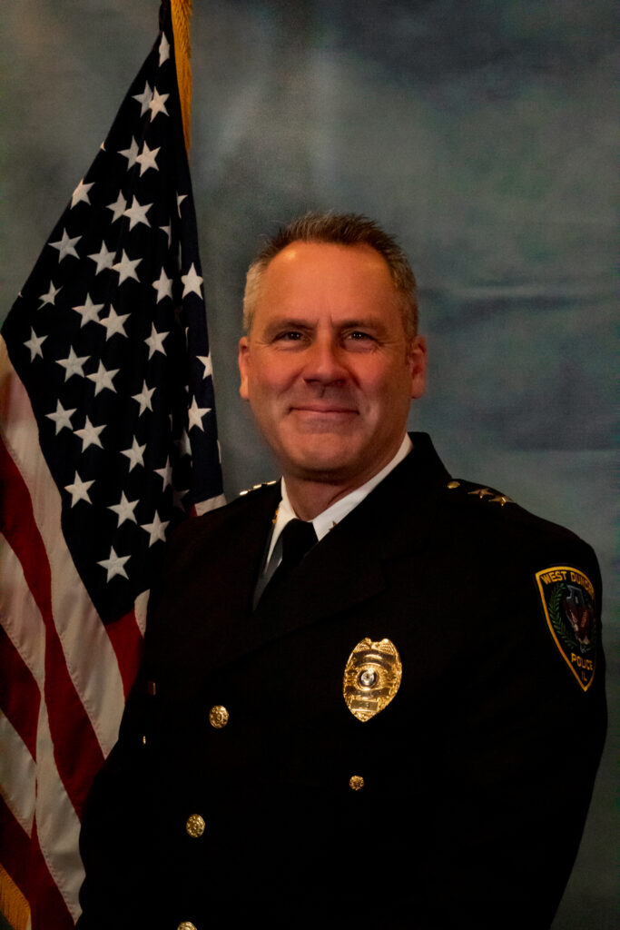 WDPD-Jason Antonacci