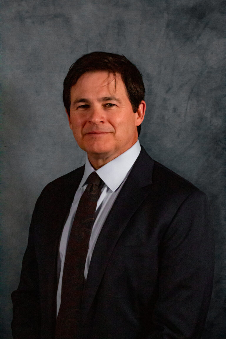 Staff portraits for the Village of West Dundee village hall — eleven employees captured in a consistent editorial style.