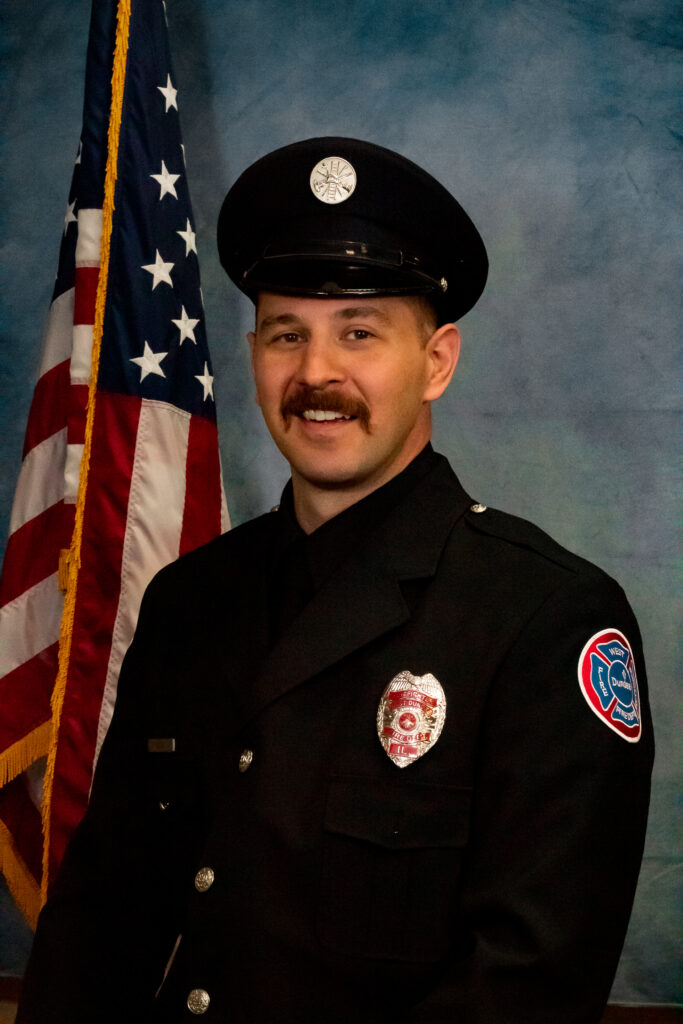 WDFD-Wera Andrew