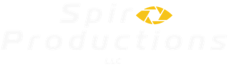 Nicholas Spiro Logo