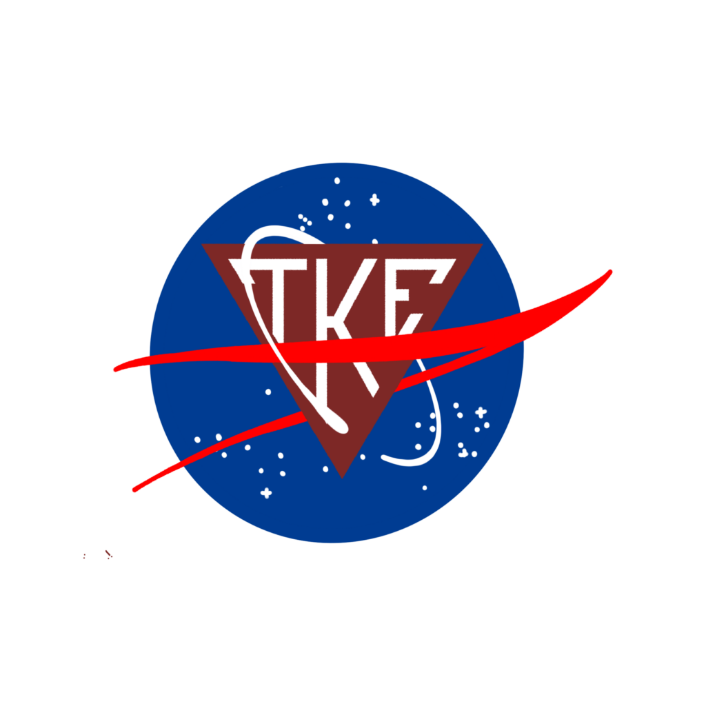 Personal illustration work: digital art, character design, and print-ready event graphics.