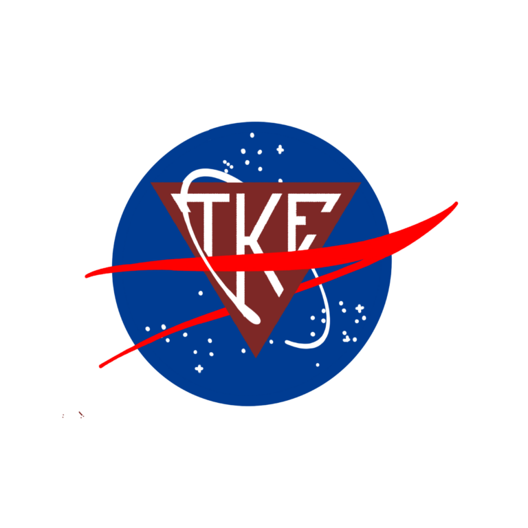 Personal illustration work: digital art, character design, and print-ready event graphics.