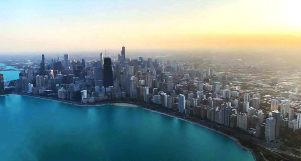 Personal photography across architecture, travel, editorial still life, and aerial work. A running collection of frames outside client engagements.