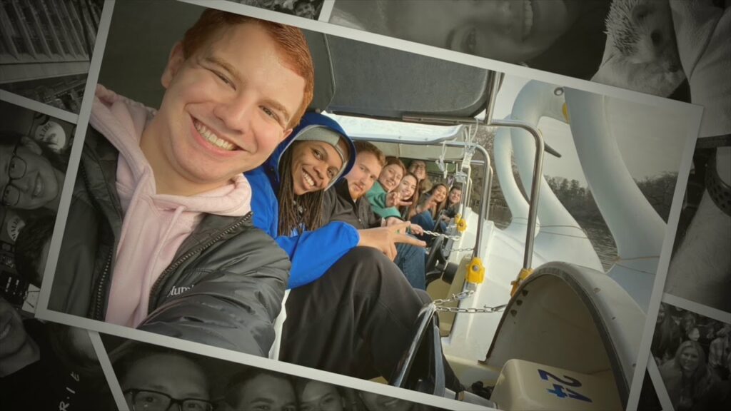 Cinematic travel reel shot and cut across a trip to Japan: a compact short-form essay built solo from the road.